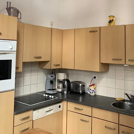 3 Ch, Proche Et Ocean, Au Calme, Animaux Admis - Fr-1-319-371 Villa *
