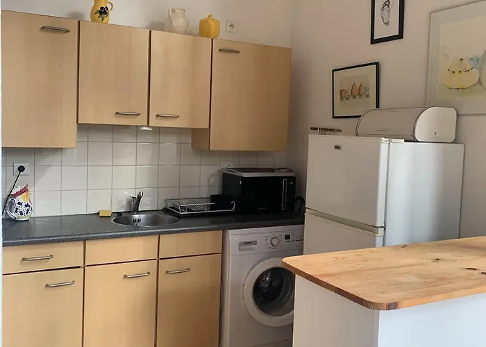 3 Ch, Proche Et Ocean, Au Calme, Animaux Admis - Fr-1-319-371 Βίλα *