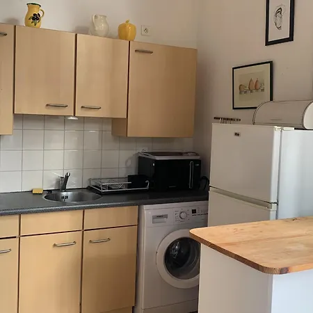 3 Ch, Proche Et Ocean, Au Calme, Animaux Admis - Fr-1-319-371 Βίλα *