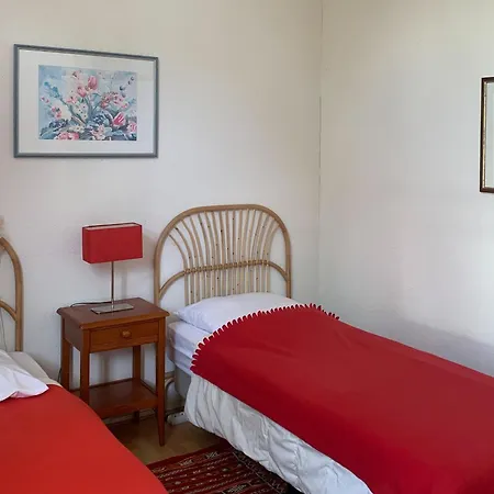 3 Ch, Proche Et Ocean, Au Calme, Animaux Admis - Fr-1-319-371 Vila Biscarrosse