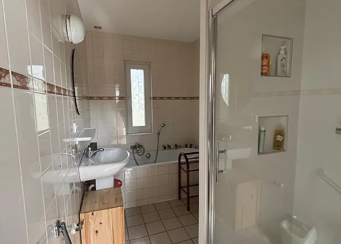 3 Ch, Proche Et Ocean, Au Calme, Animaux Admis - Fr-1-319-371 * Biscarrosse
